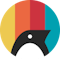 Penguin Icon Manager