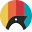 Penguin Icon Manager