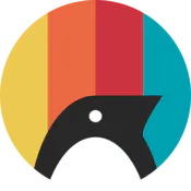 Penguin Icon Manager