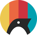 Penguin Icon Manager