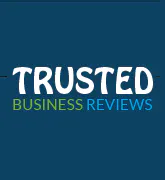 Trusted Business Reviews