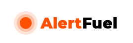 AlertFuel
