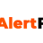 AlertFuel