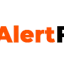 AlertFuel