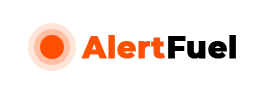 AlertFuel