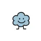 Ollie – Voice-to-Journal AI