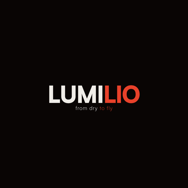 Lumilio