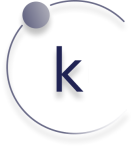 KnoDL