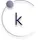 KnoDL