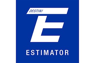 DESTINI Estimator gallery image