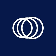 Juneo