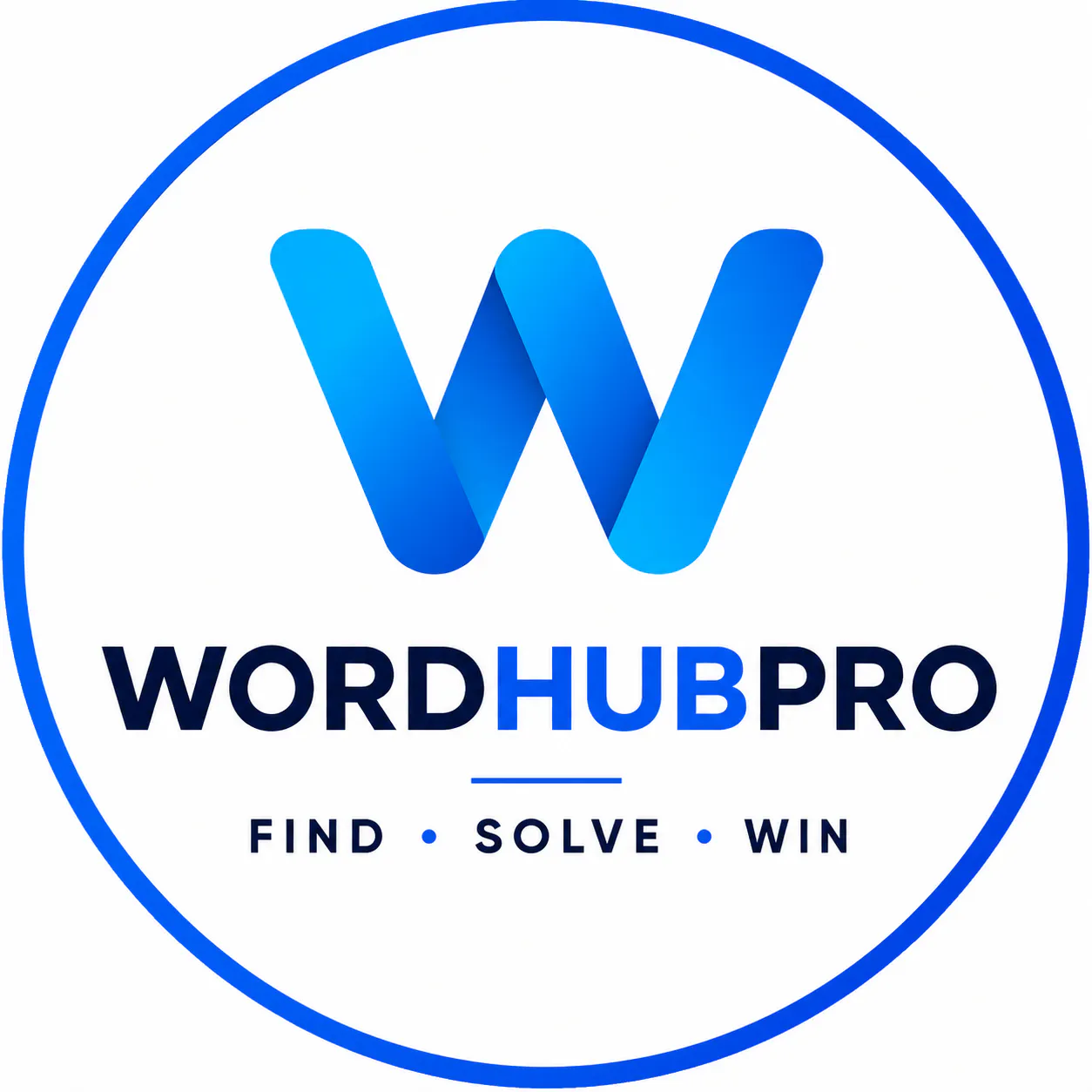 WordHubPro