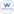 WordHubPro
