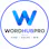 WordHubPro