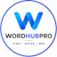 WordHubPro