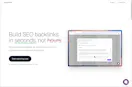 purplelink