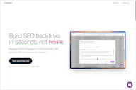purplelink