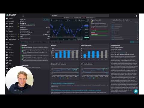 Ziggma gallery image