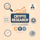 Hexydog Research Hub