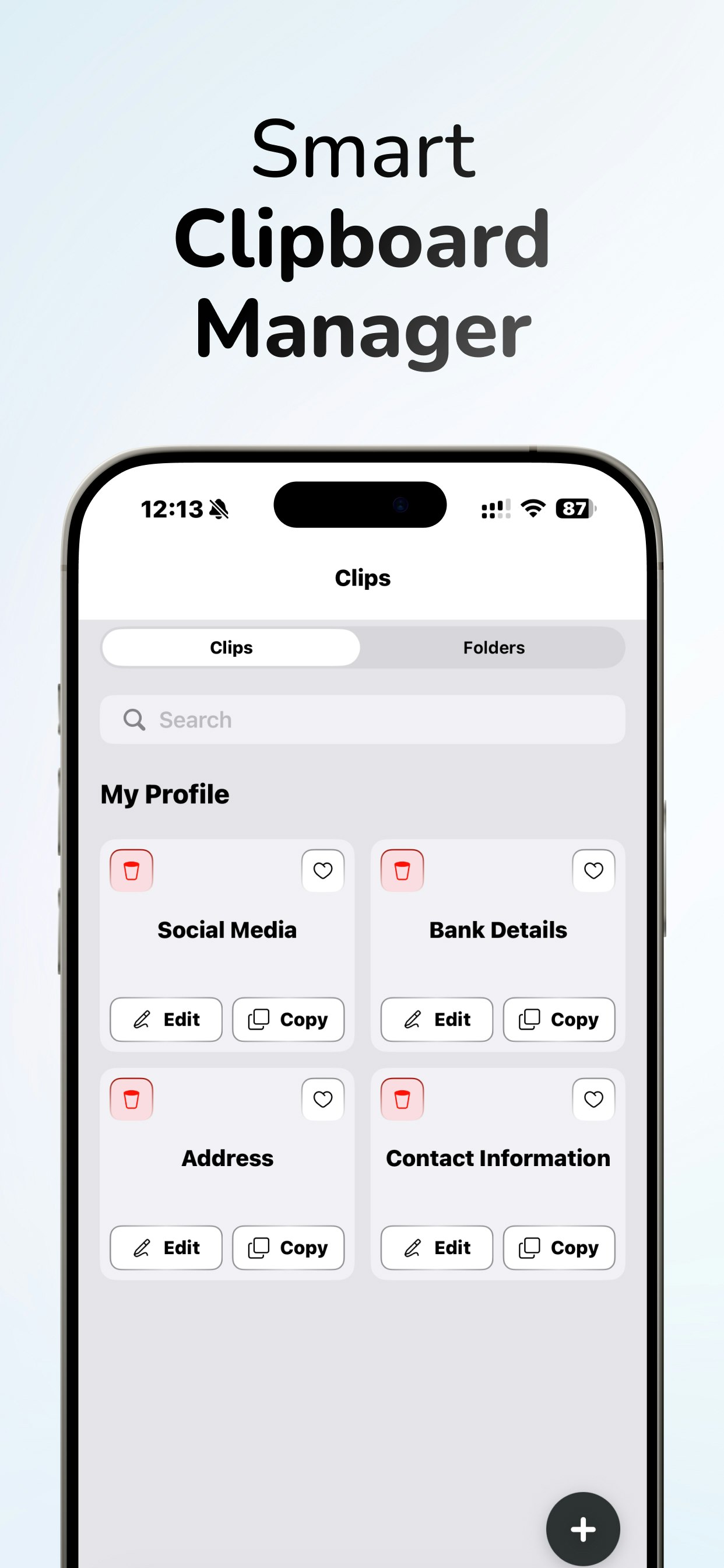 Fontfy: Smart AI Keyboard gallery image