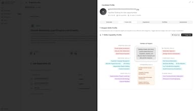 Brandzen - Alpha launch gallery image