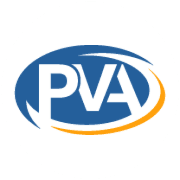 PVA Markets