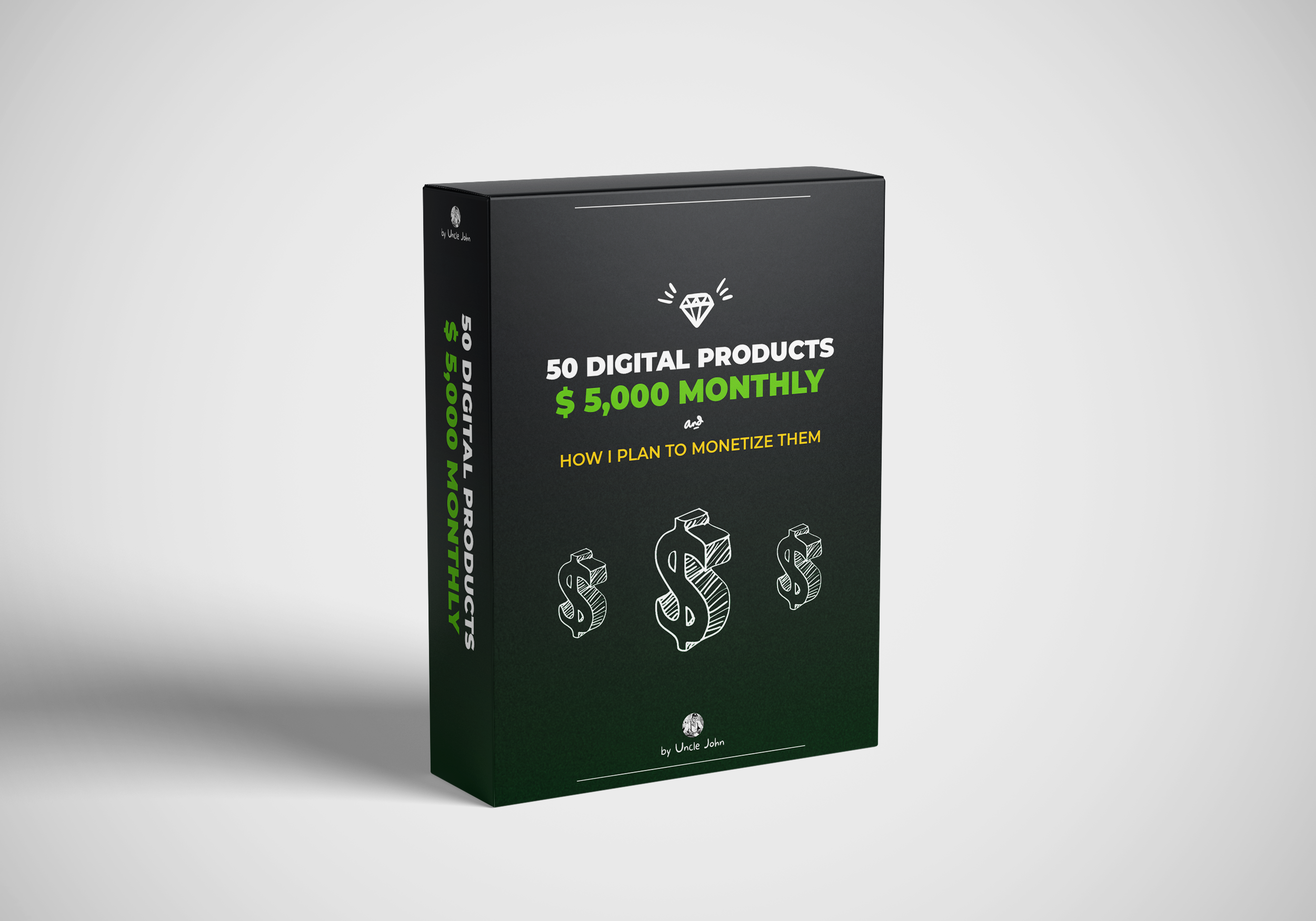 50 prodotti digitali come monetizzare media 3