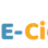 E-Cig Clouds
