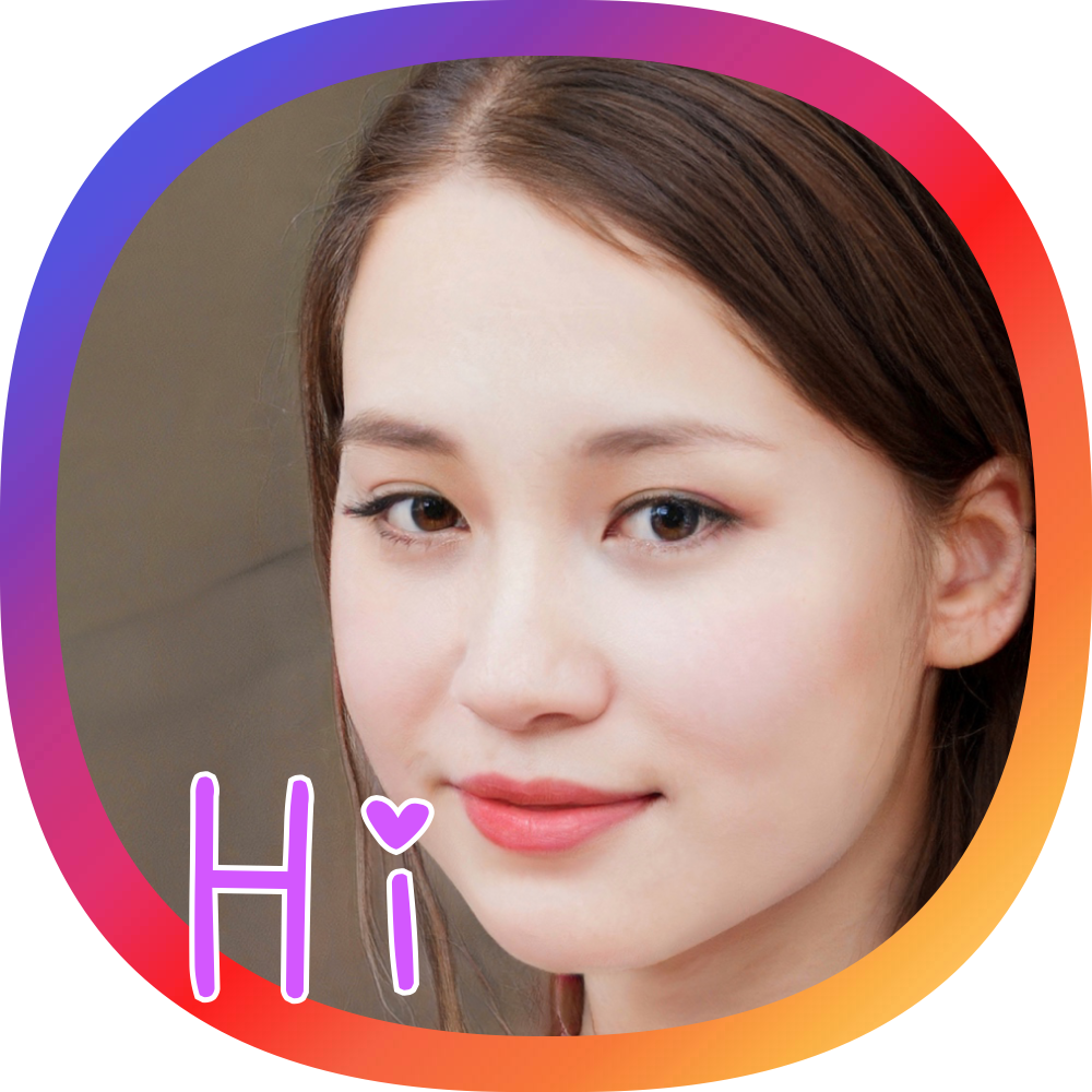 Clubhouse Avatar Pro gallery image