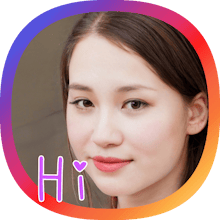 Clubhouse Avatar Pro gallery image