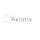 Relotis CRM