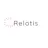 Relotis CRM