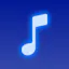 Neon - Music with Effects