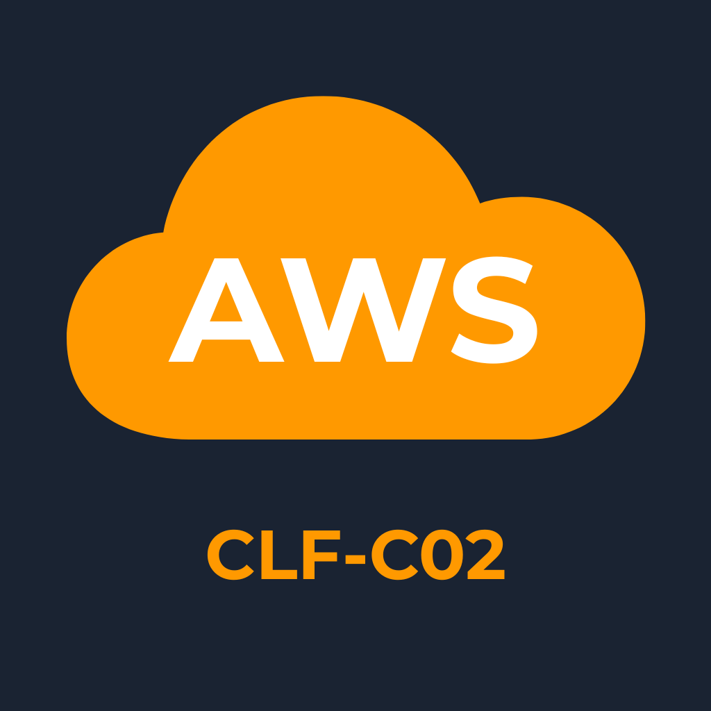 AWS Practitioner FR