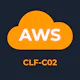 AWS Practitioner FR