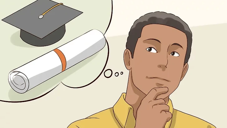 How to Set Goals for Perfect Life