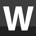 WordCounter.net