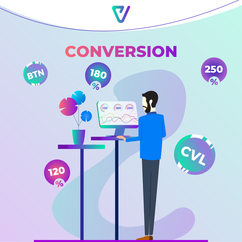 CryptoVilla gallery image