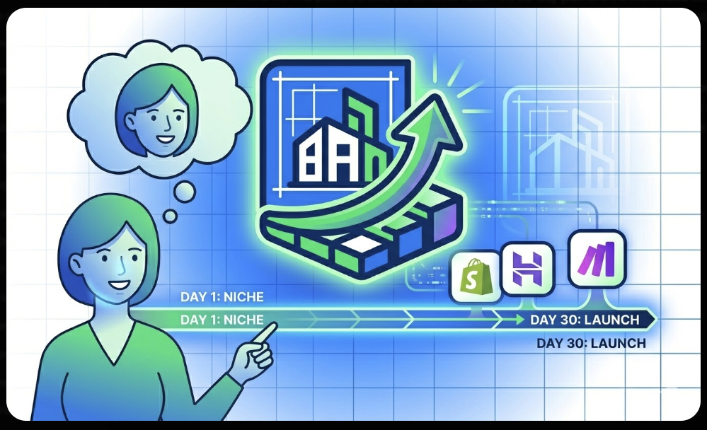 Passive Architect gallery image