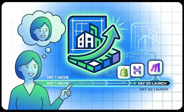 Passive Architect gallery image