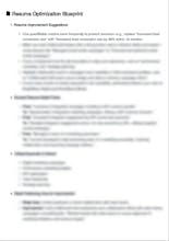 The InterviewPrep Mentor gallery image