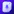 Lisnr: AI Note Taker