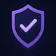Trust-Stack