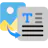 Picture to Text