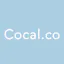 Cocal