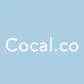 Cocal