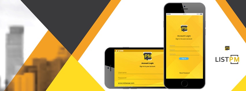 Listpm gallery image