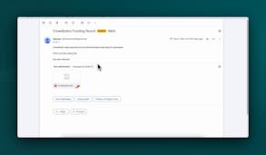 Notissia gallery image