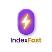 IndexFast