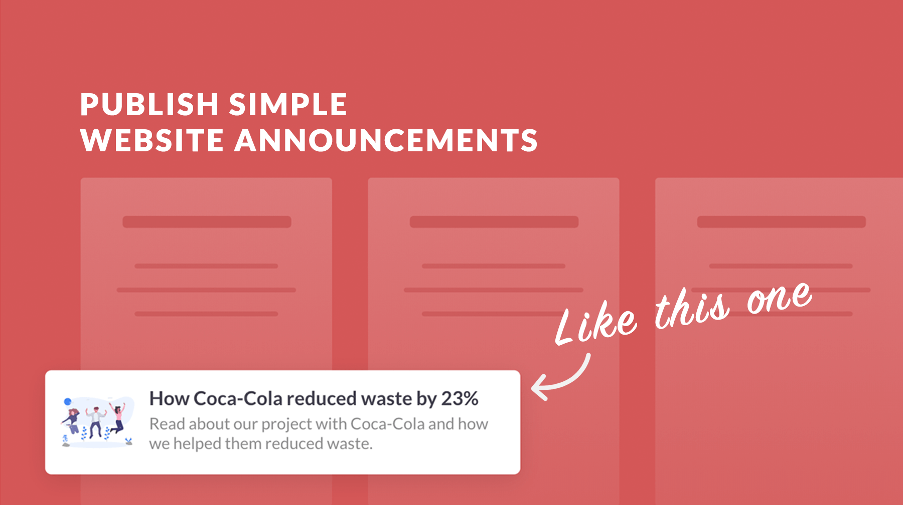 Magnify gallery image